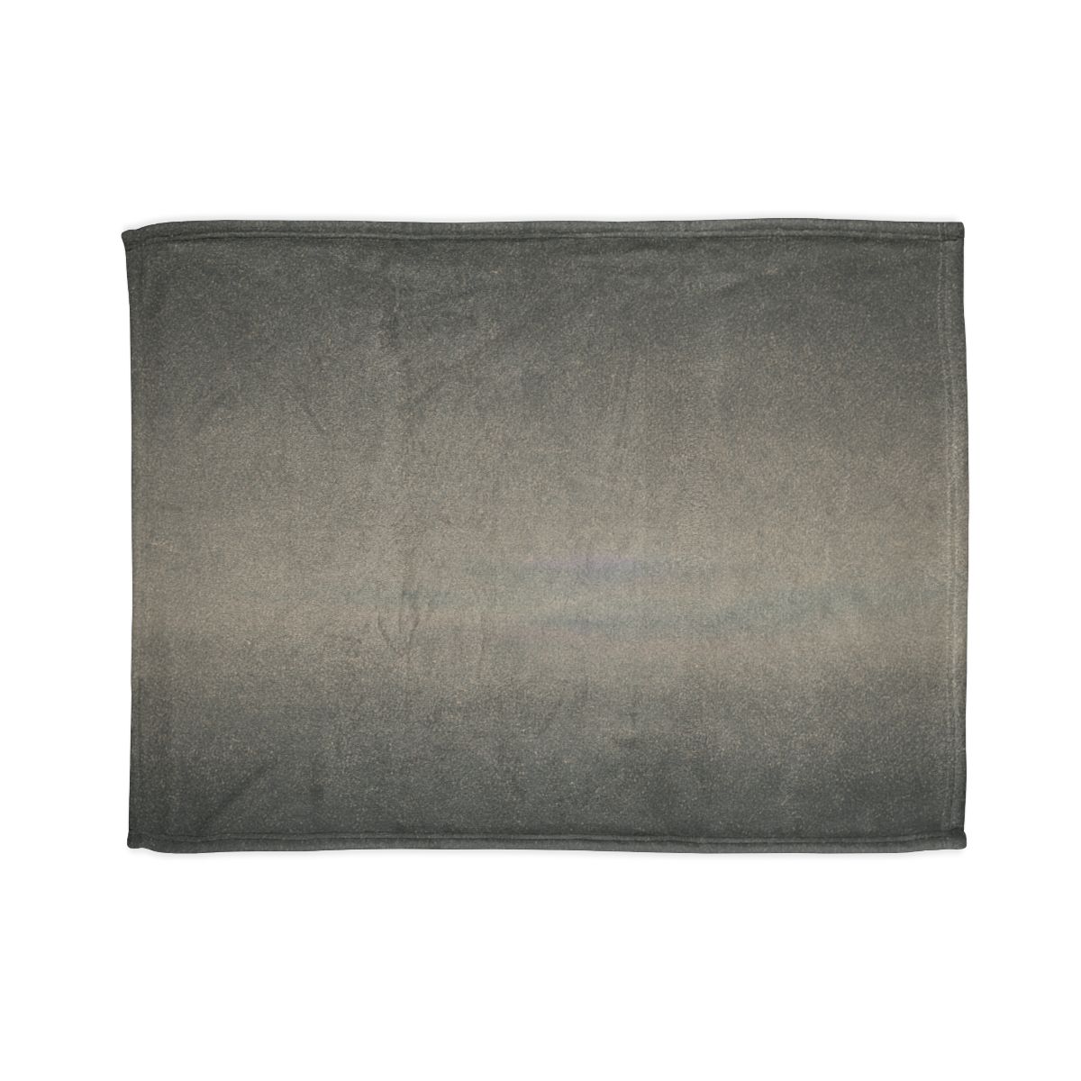 Microwave Echo Grainfield trendy patterned blankets