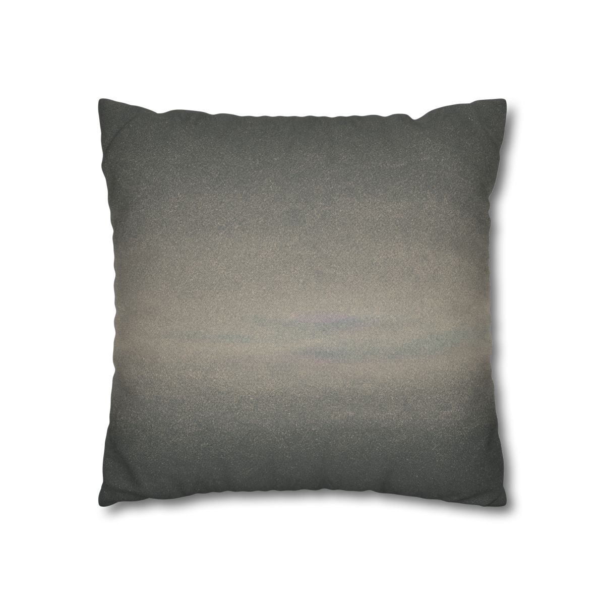 Microwave Echo Grainfield unique gift pillow cases