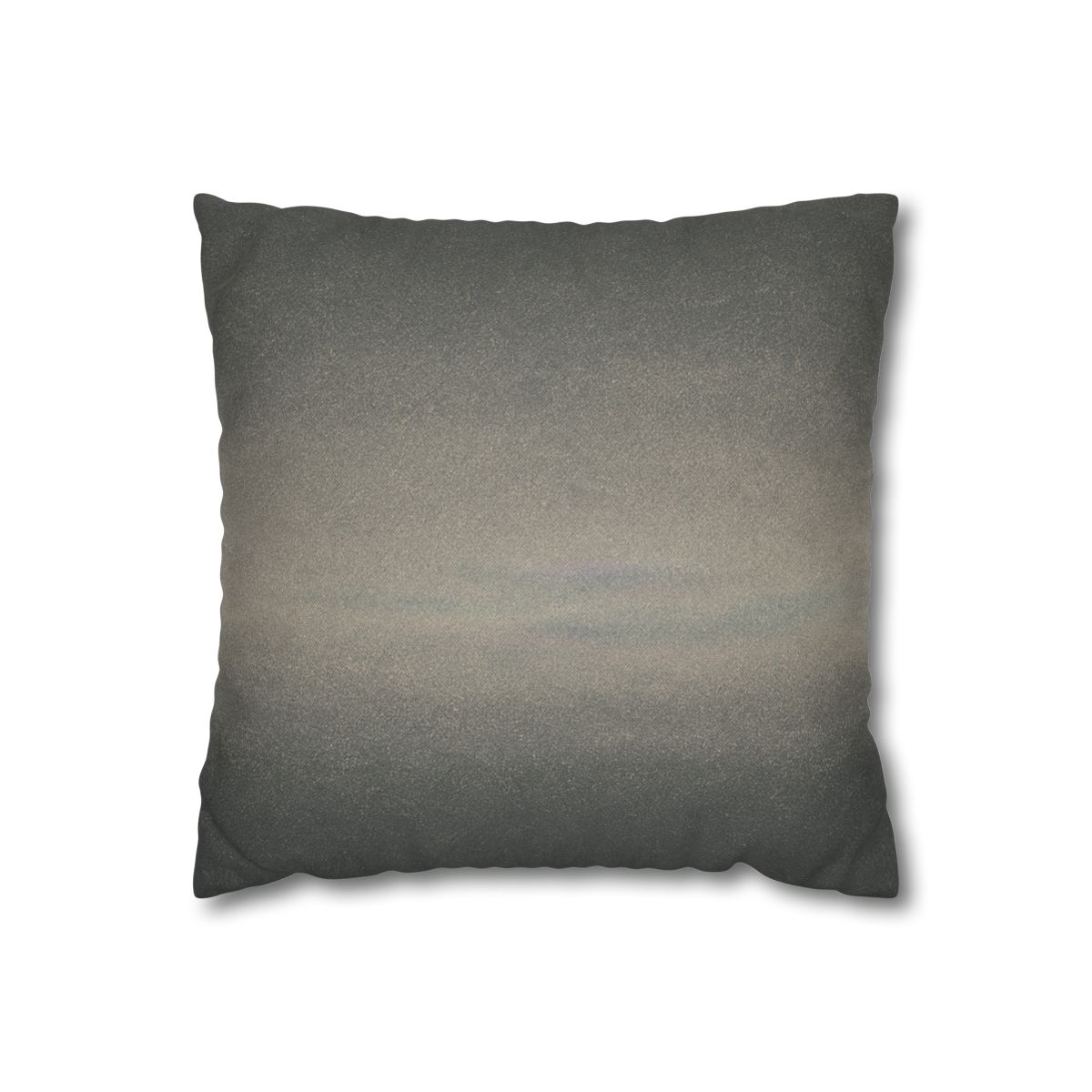 Microwave Echo Grainfield unique gift pillow cases