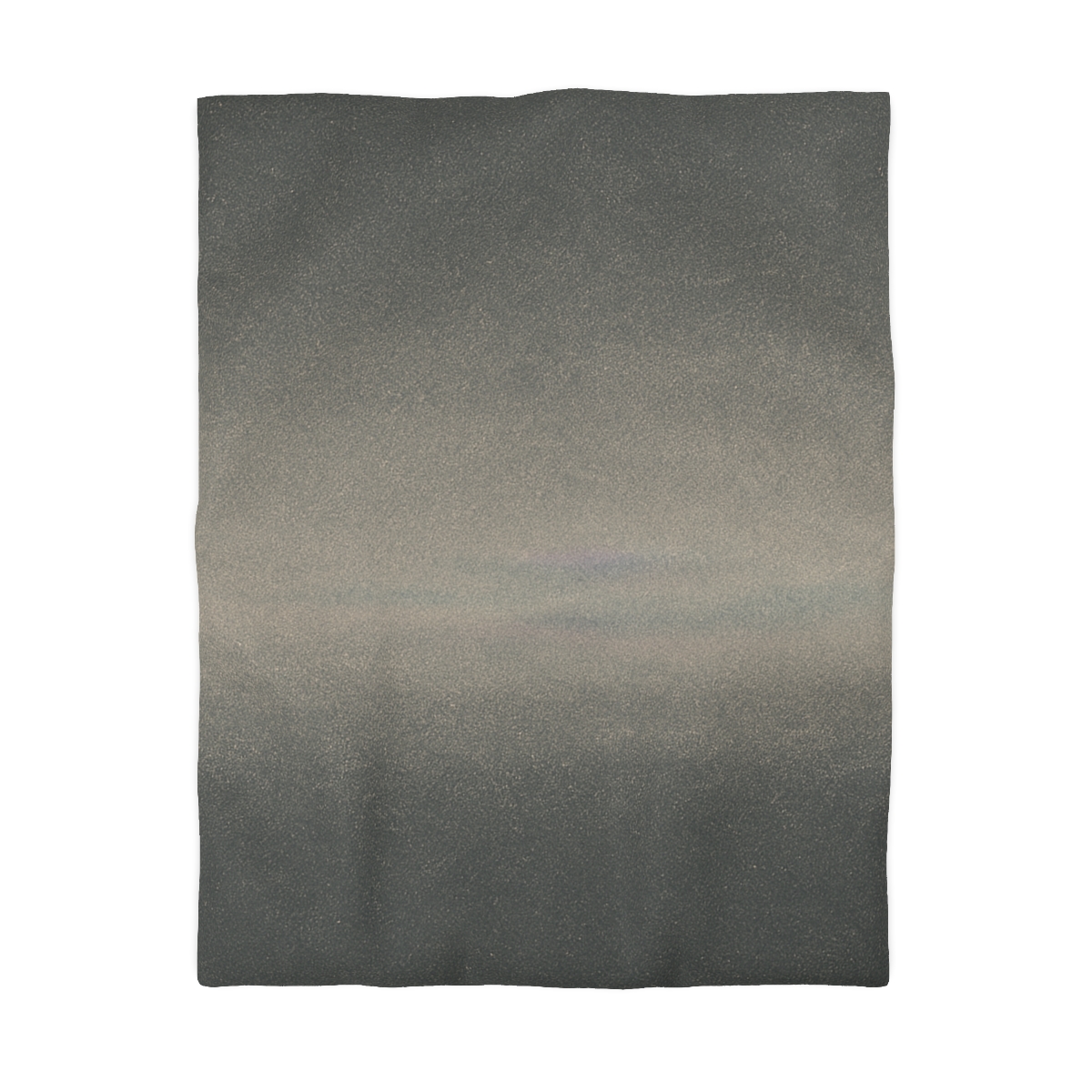 Microwave Echo Grainfield soft comforter duvets