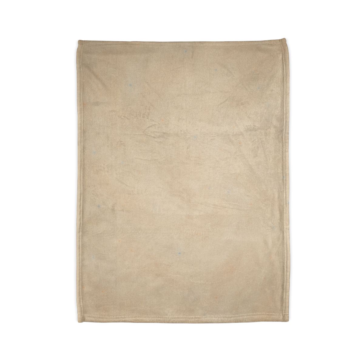 Microwave Echo Grainfield warm winter blankets