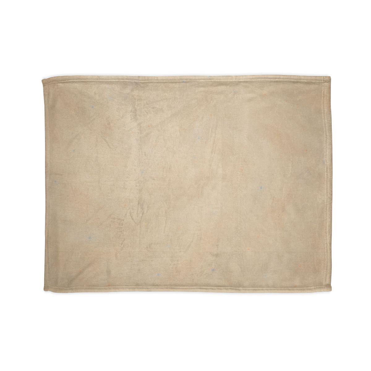 Microwave Echo Grainfield warm winter blankets