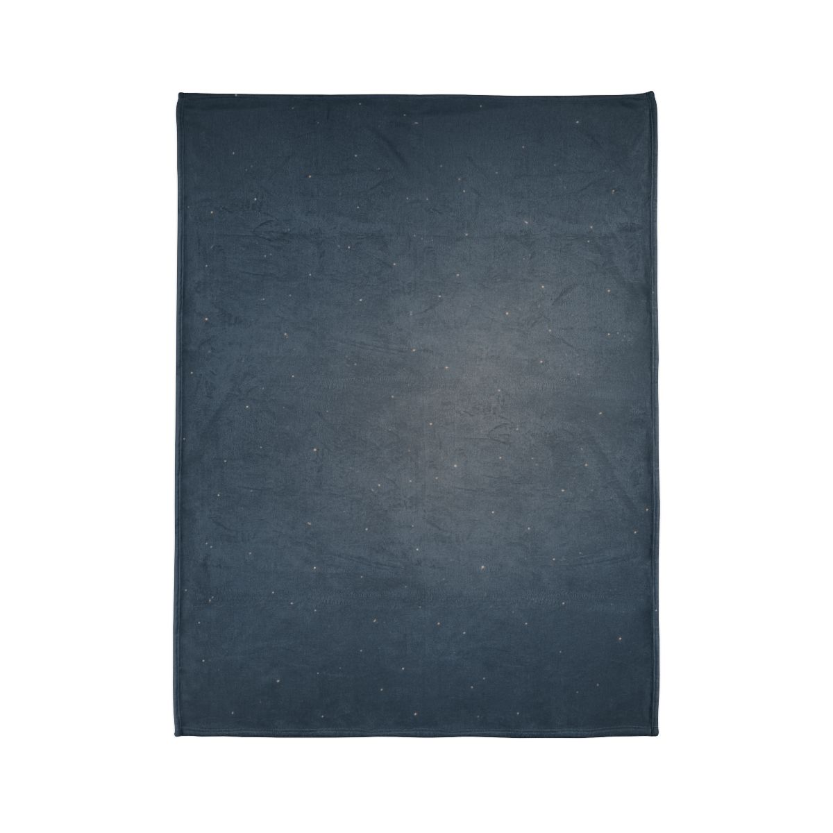 Microwave Echo Grainfield trendy patterned blankets