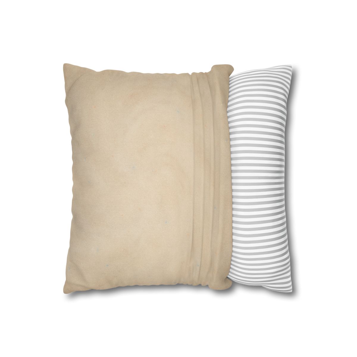 Microwave Echo Grainfield trendy patterned pillow cases
