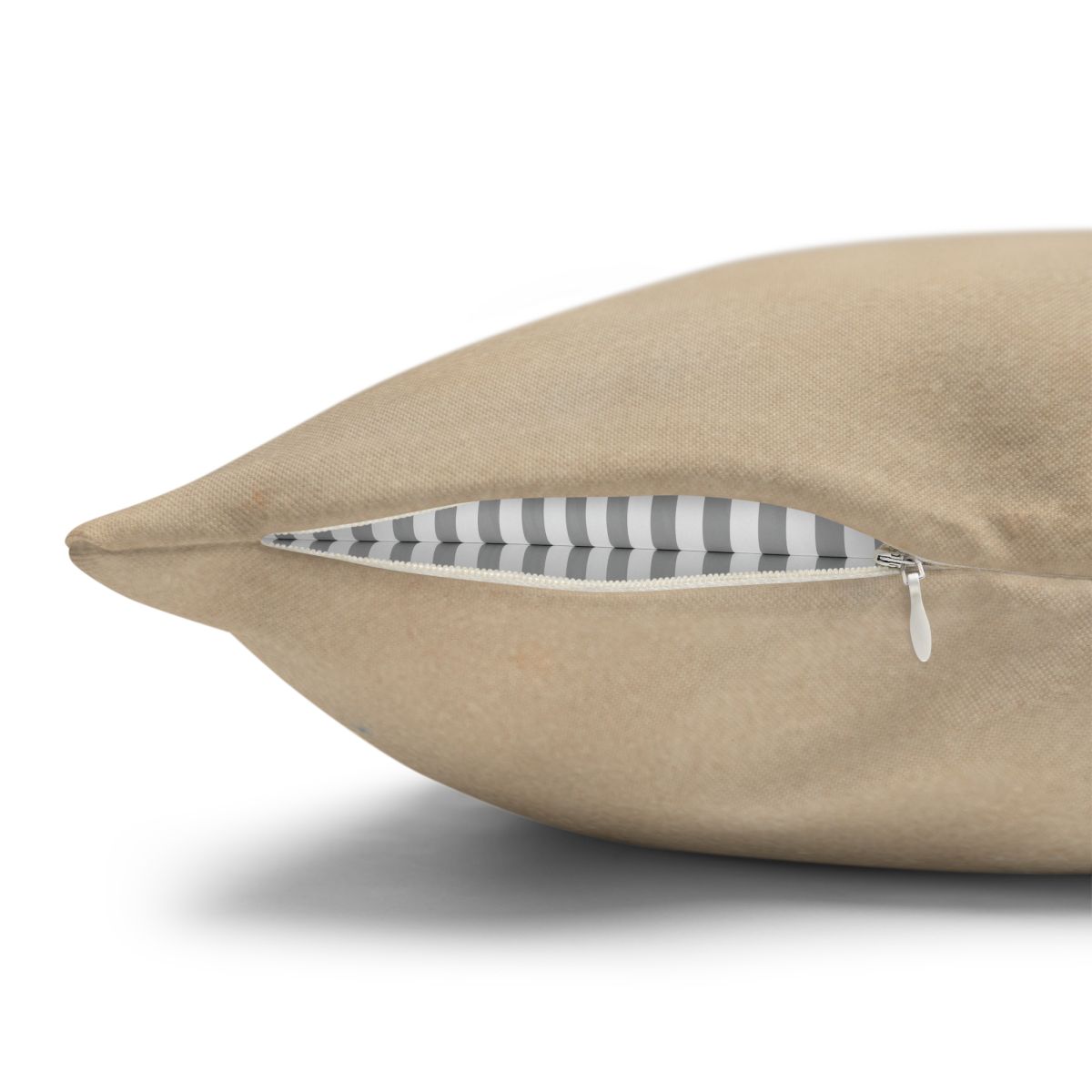 Microwave Echo Grainfield trendy patterned pillow cases