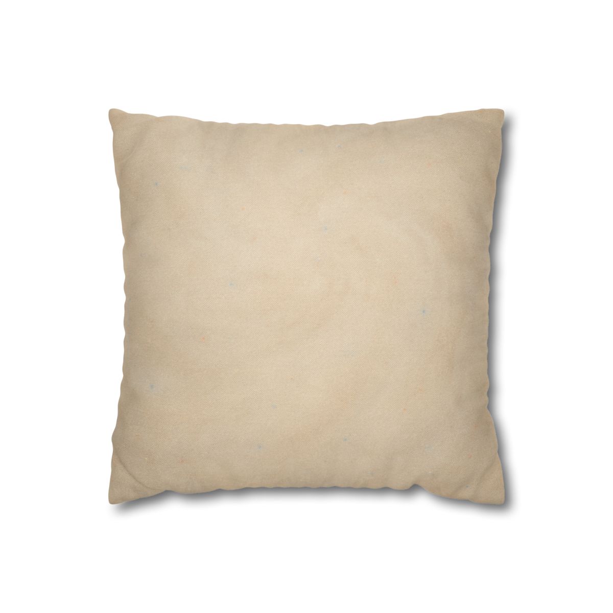 Microwave Echo Grainfield trendy patterned pillow cases