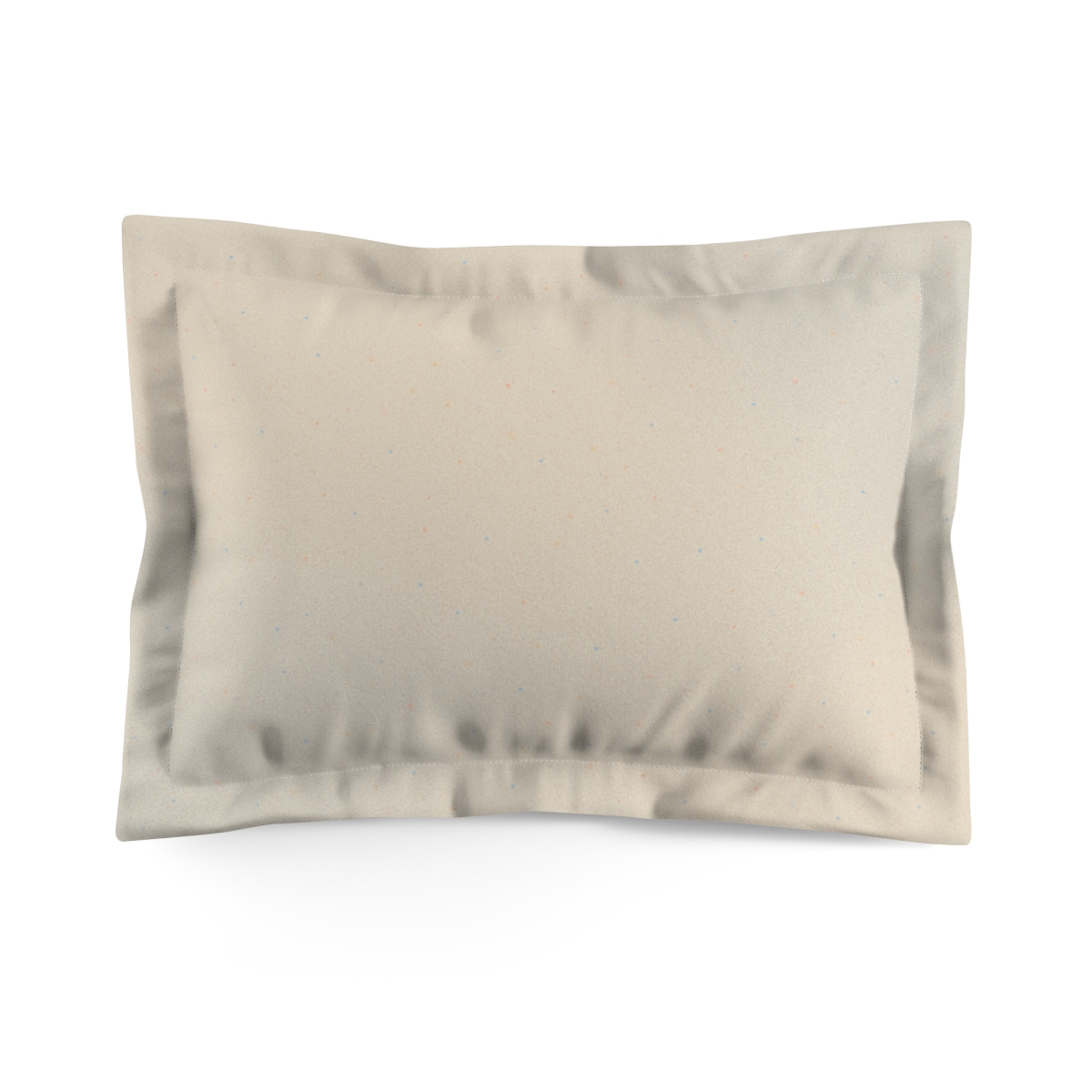 Microwave Echo Mosaic trendy accent pillows