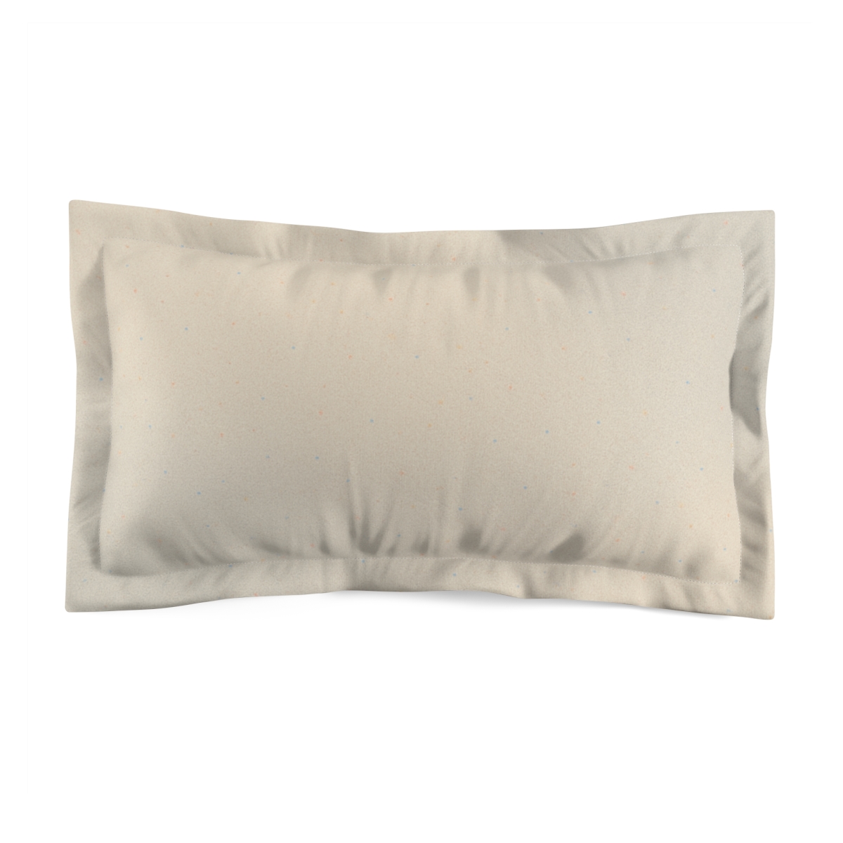 Microwave Echo Mosaic trendy accent pillows