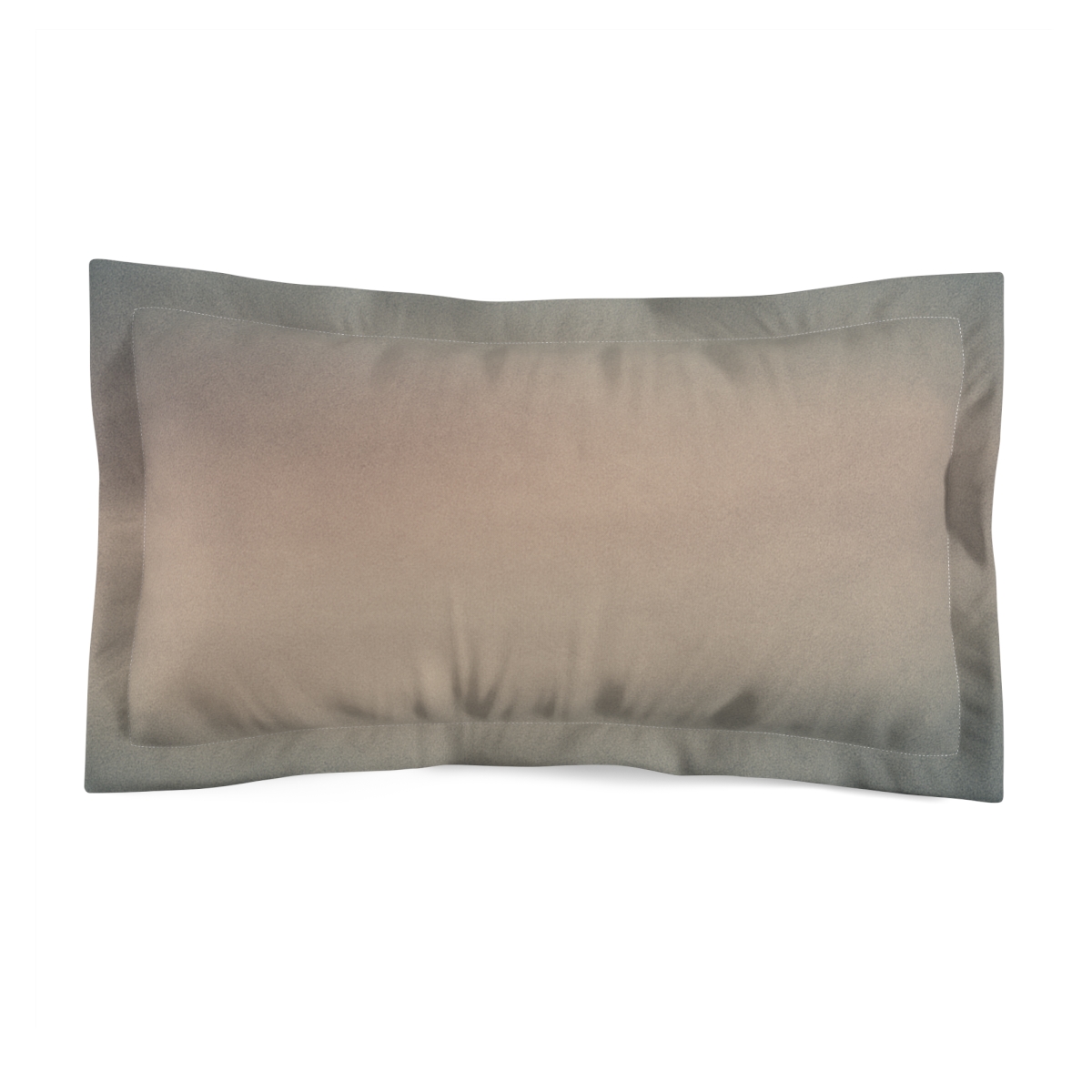 Microwave Echo Noise Quilt custom pillows