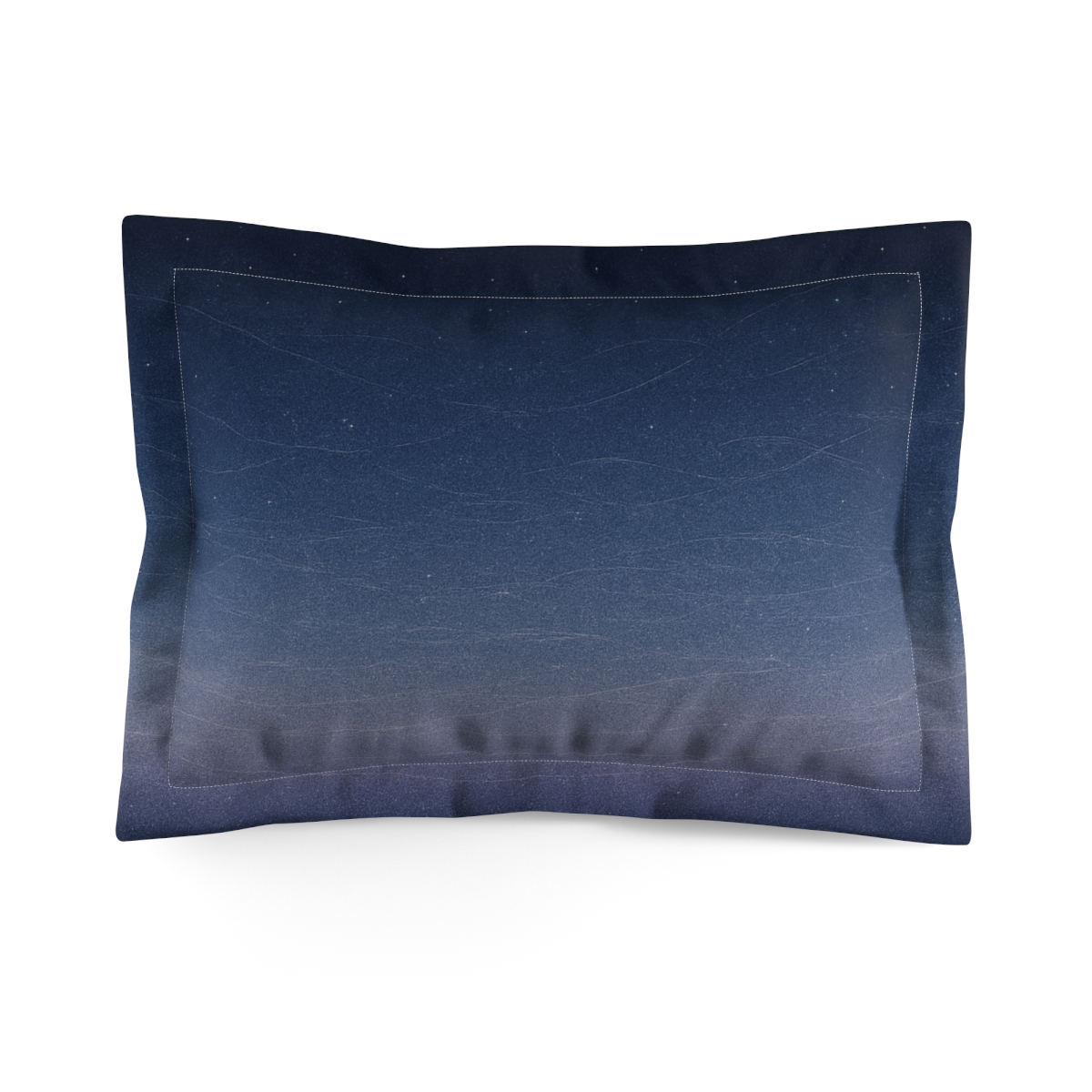 Microwave Echo Tapestry comfortable bed pillows