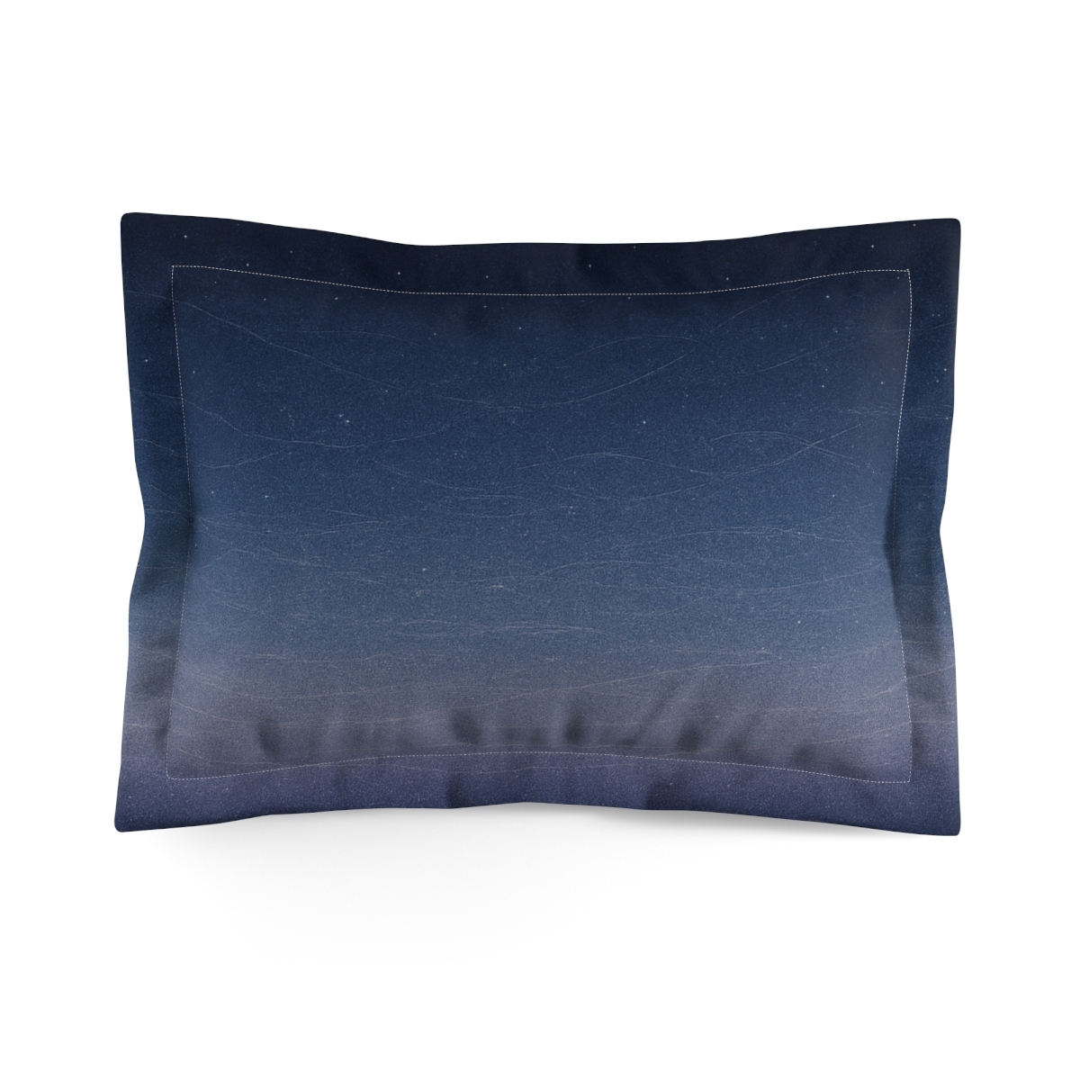 Microwave Echo Tapestry comfortable bed pillows