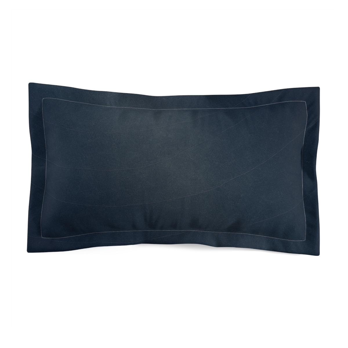 Microwave Echo Tapestry soft plush pillows