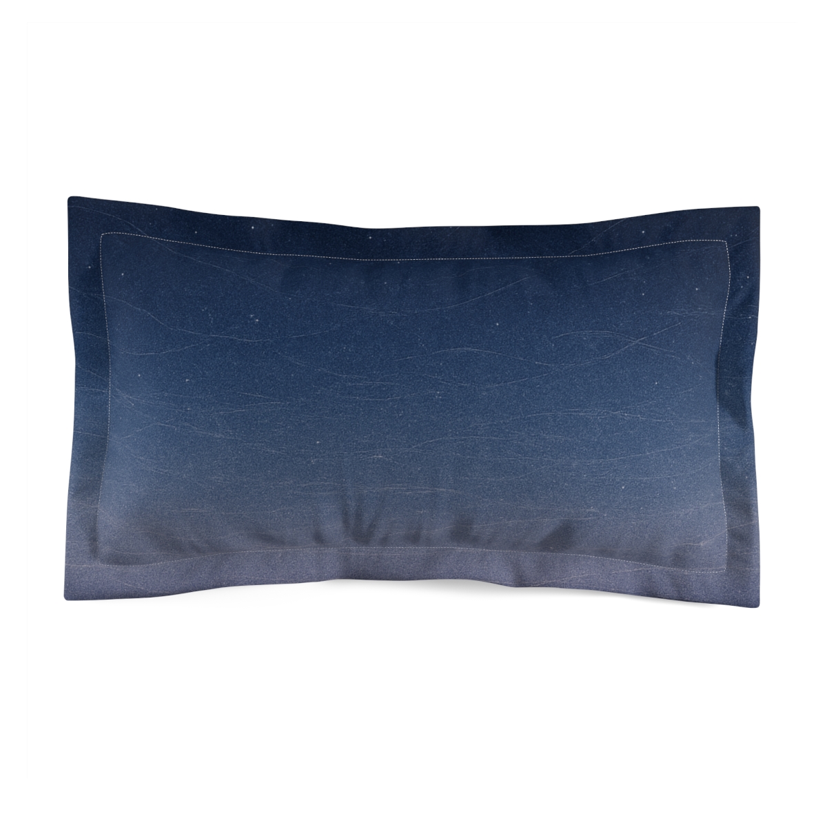 Microwave Echo Tapestry comfortable bed pillows