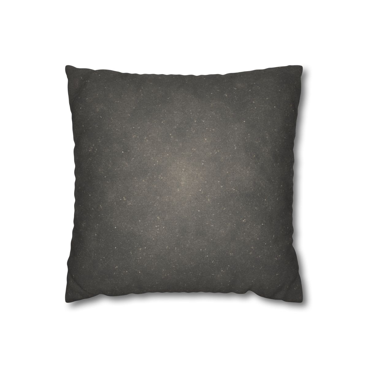 Microwave Echo Texture Field designer print pillow cases