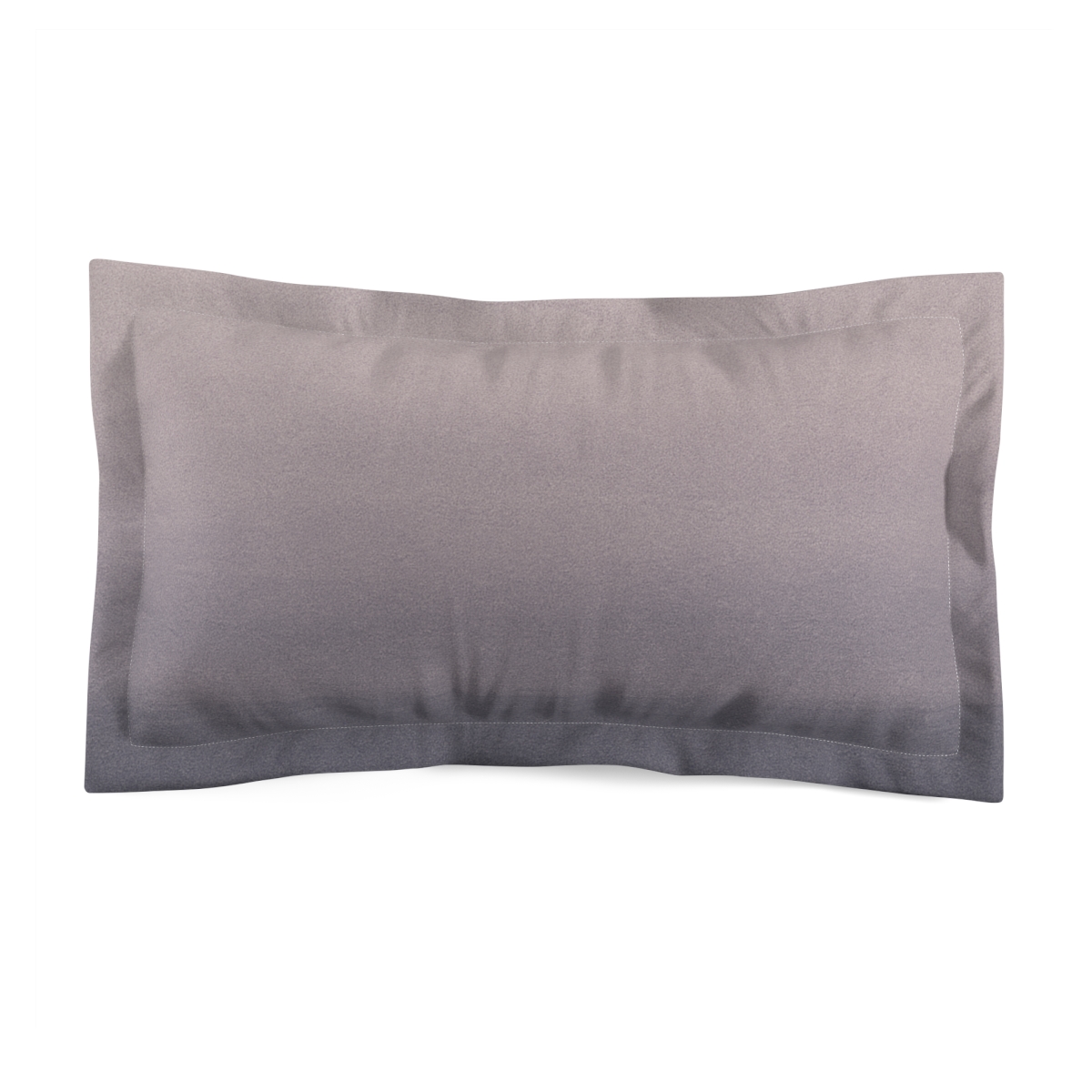Microwave Echo Texture Field gift pillows for home
