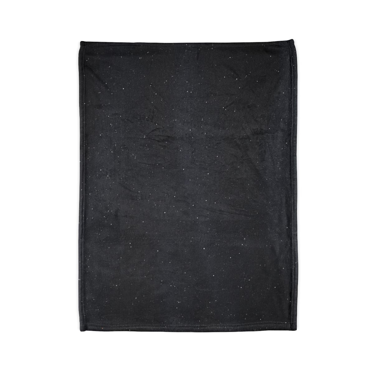 Microwave Echo Texture Field soft fleece blankets