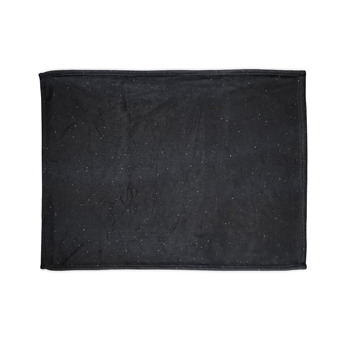 Microwave Echo Texture Field soft fleece blankets