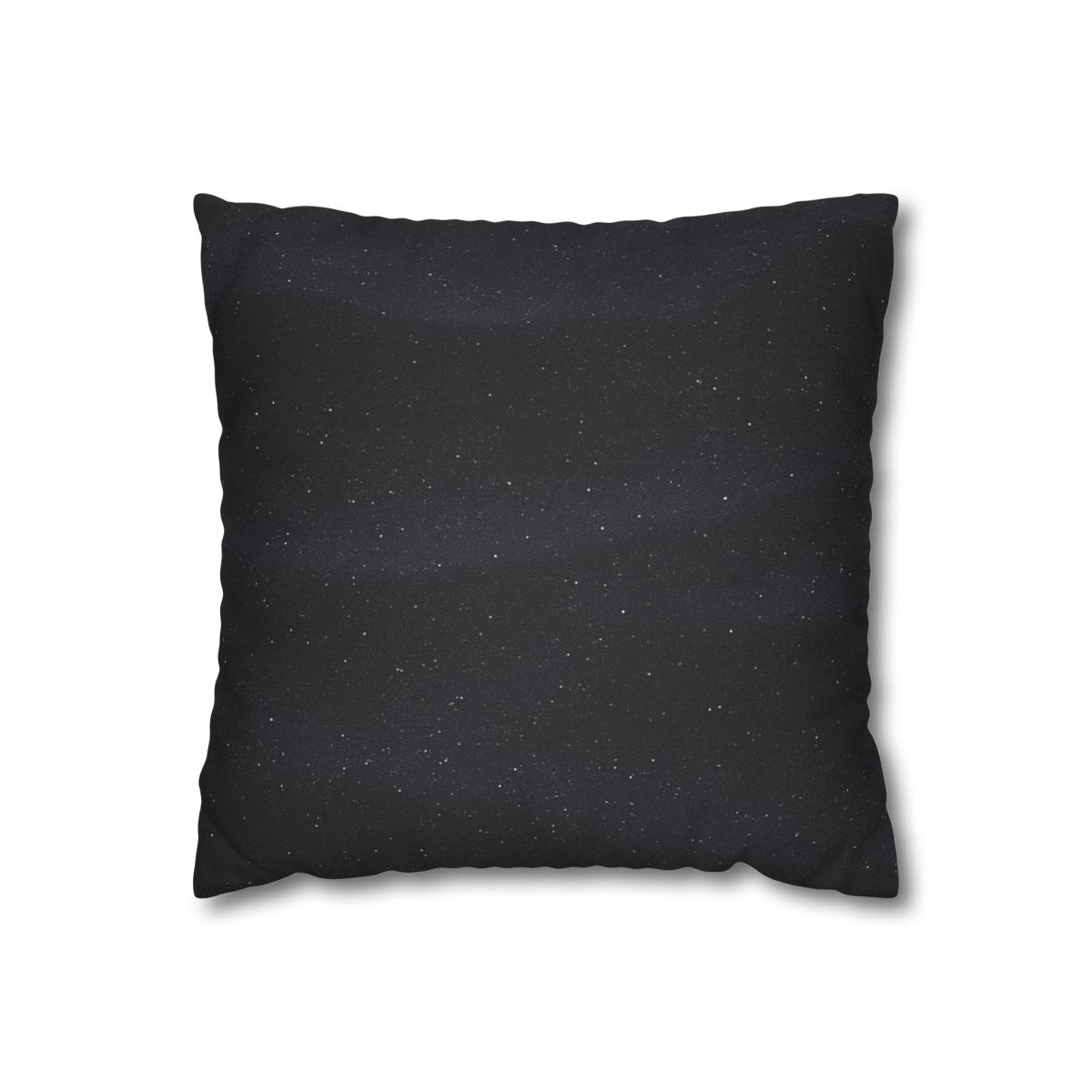 Microwave Echo Texture Field soft cotton pillow cases