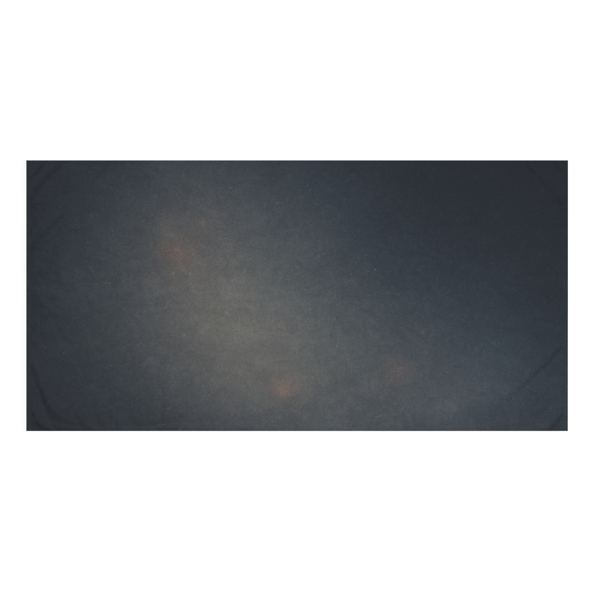 Microwave Hush Grainfield stylish beach towels