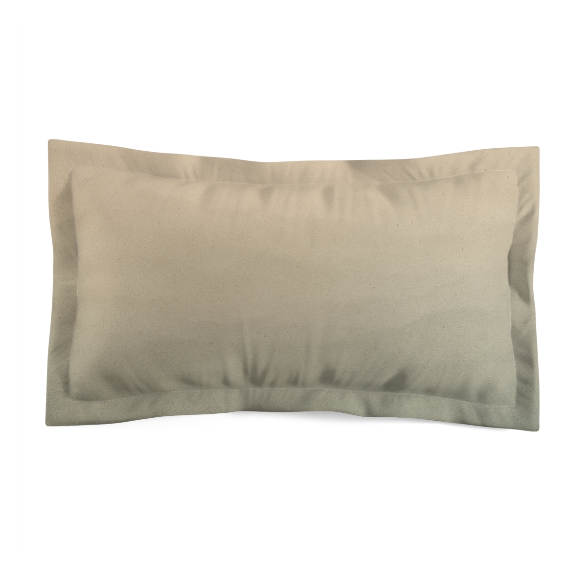 Microwave Whisper Gradient comfortable bed pillows