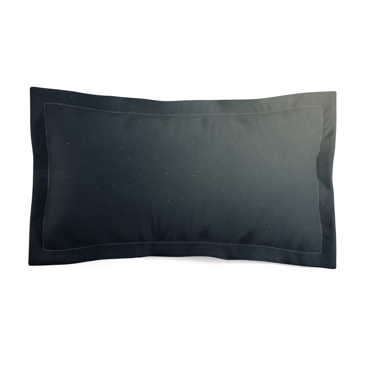 Microwave Whisper Gradient soft plush pillows