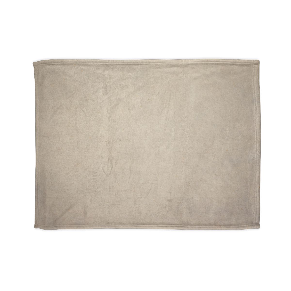 Microwave Whisper Gradient Field trendy patterned blankets