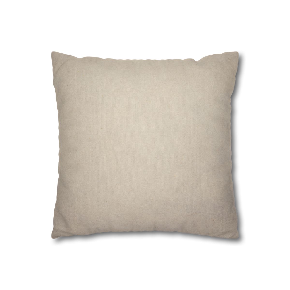 Microwave Whisper Gradient Field designer print pillow cases