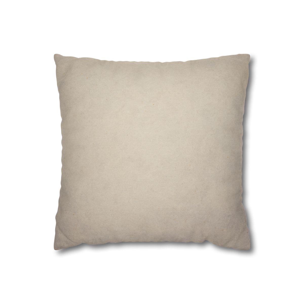 Microwave Whisper Gradient Field designer print pillow cases