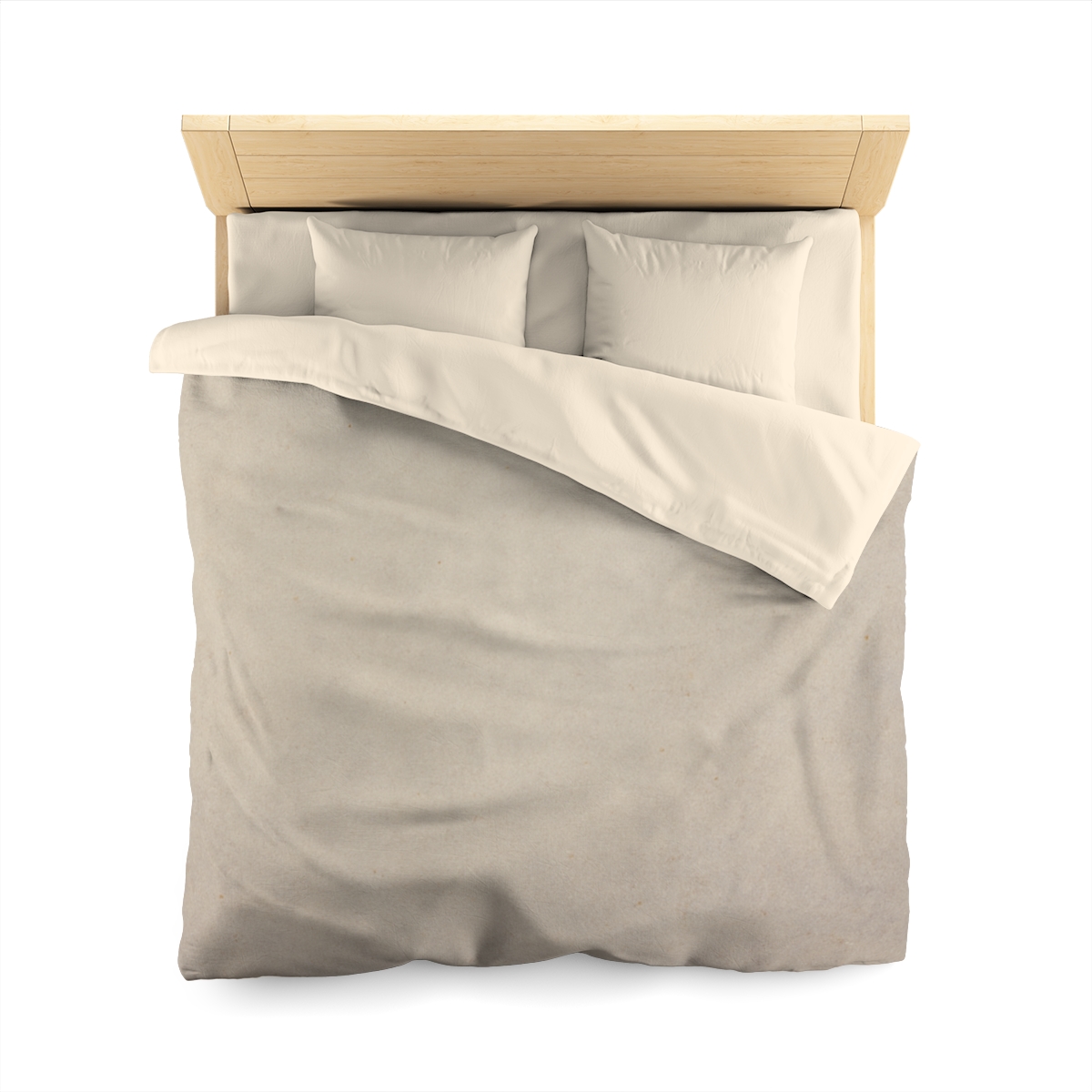 Microwave Whisper Gradient Field warm winter duvets