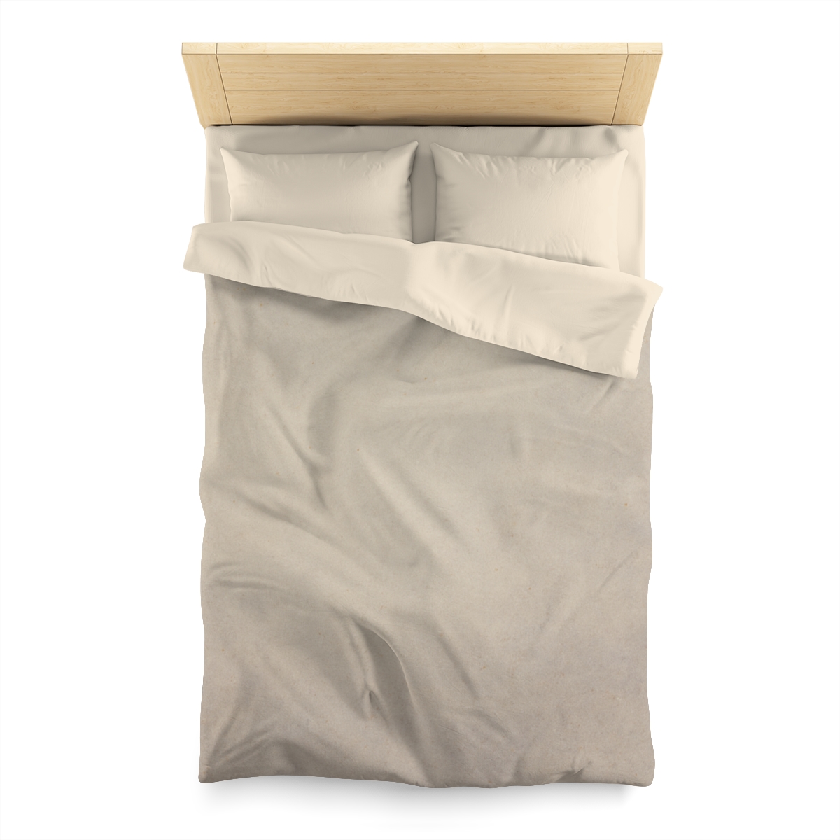 Microwave Whisper Gradient Field warm winter duvets