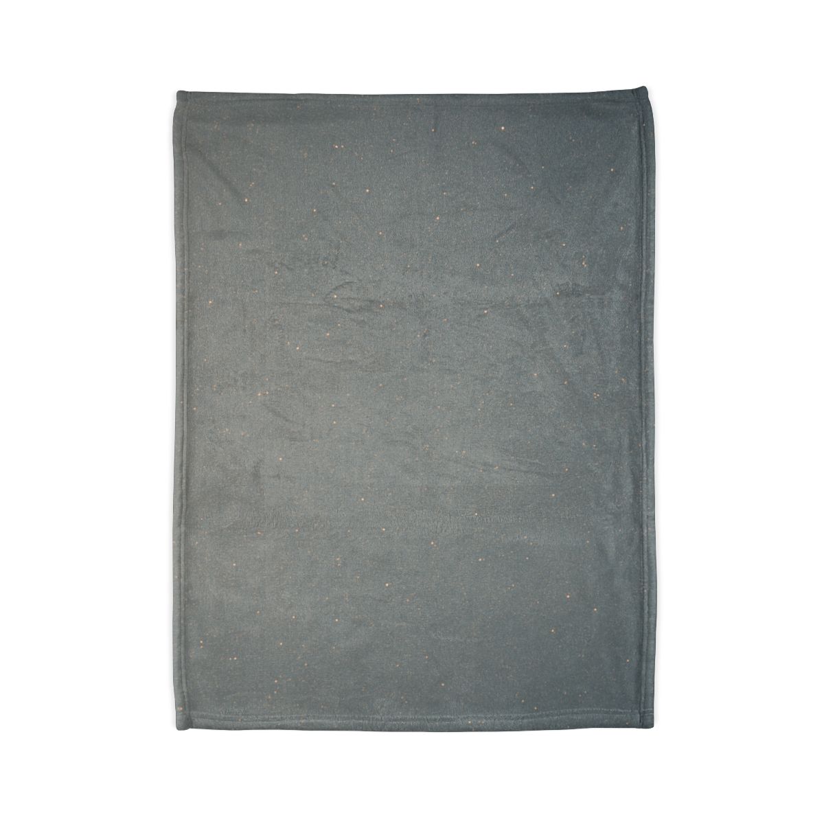 Microwave Whisper Grainfield designer printed blankets