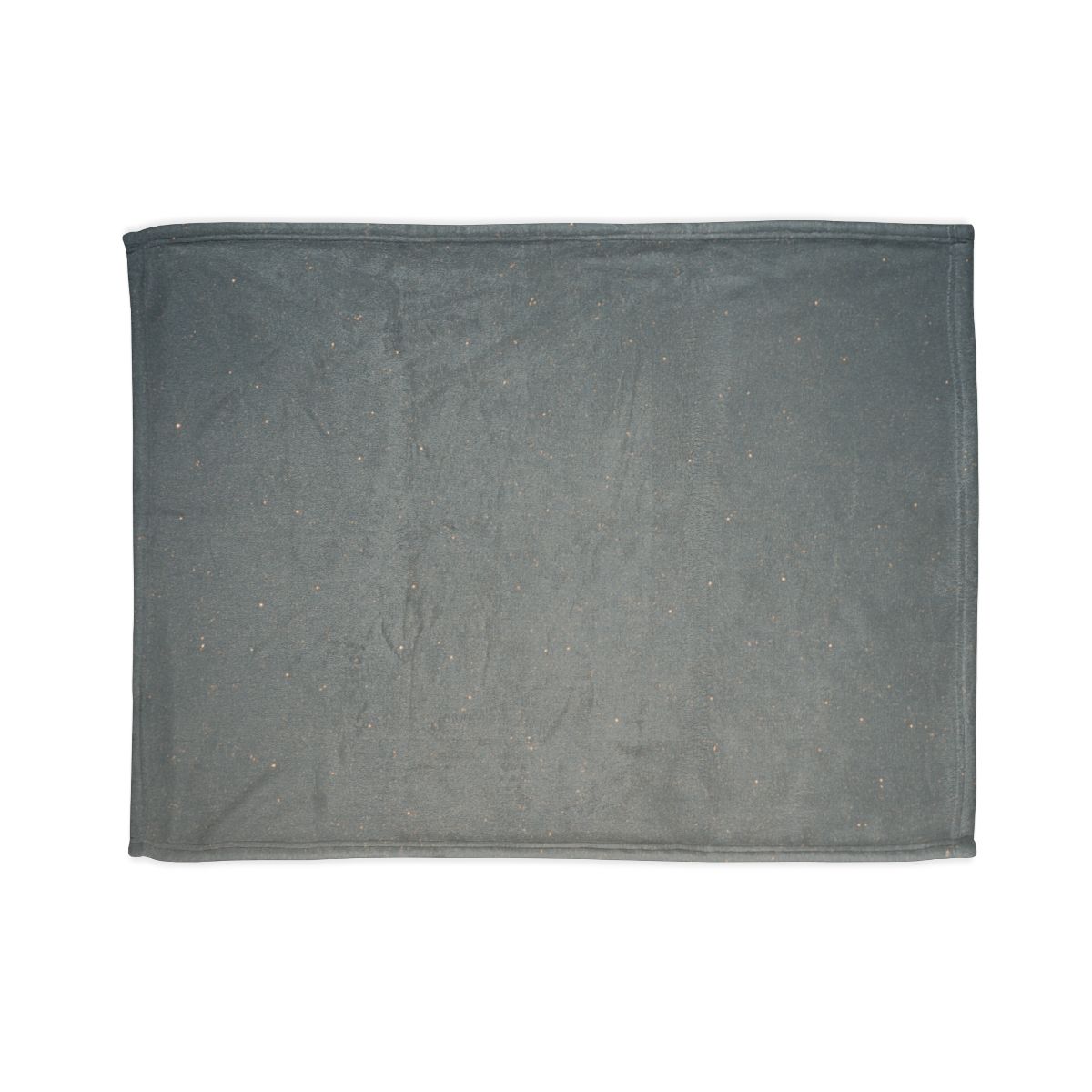 Microwave Whisper Grainfield designer printed blankets