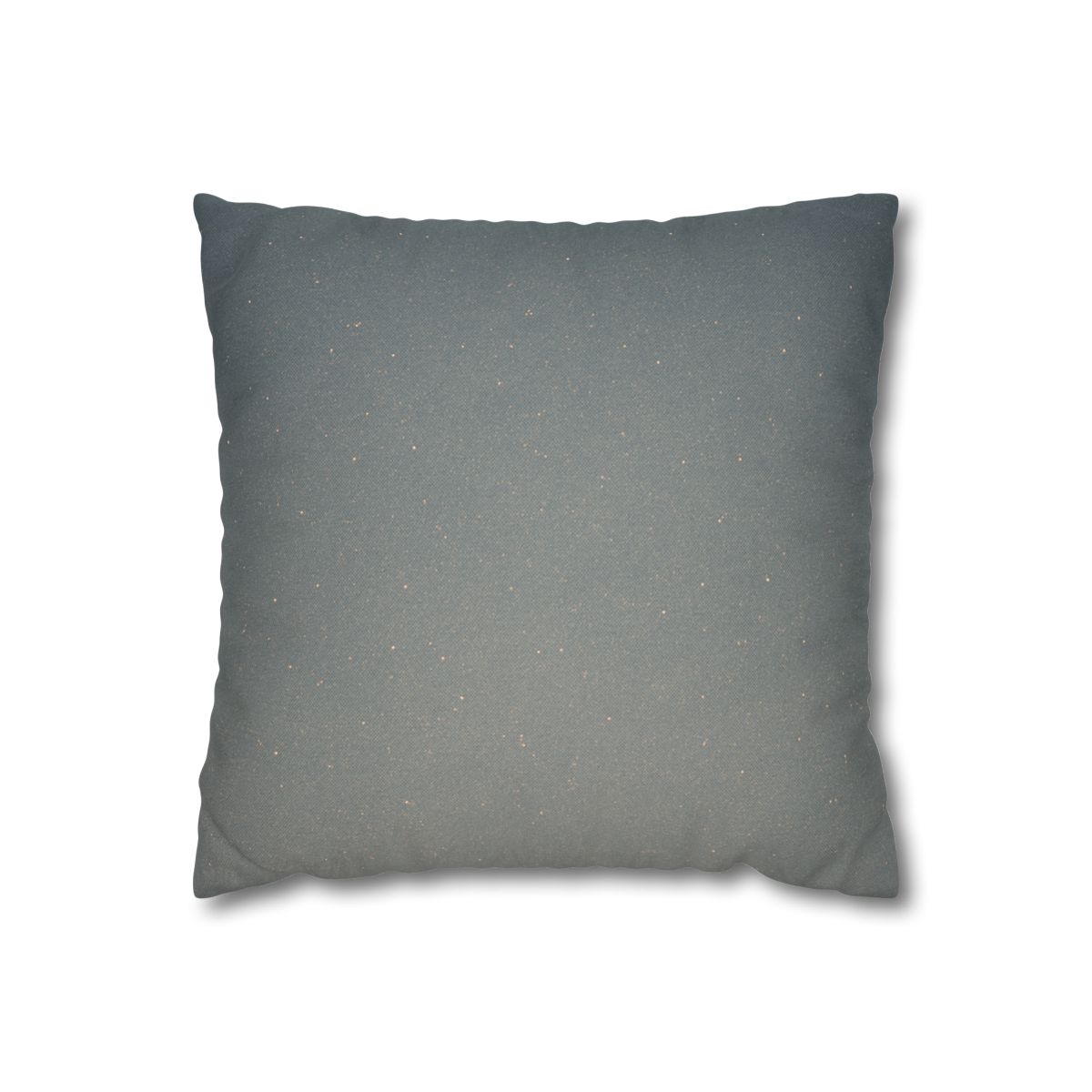 Microwave Whisper Grainfield personalized pillow covers