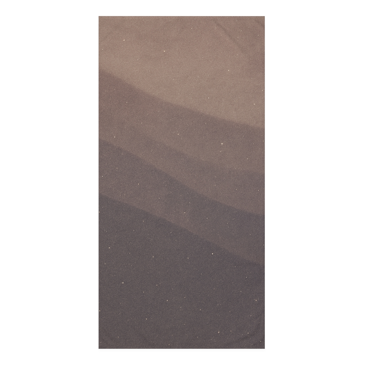 Microwave Whisper Tapestry stylish beach towels