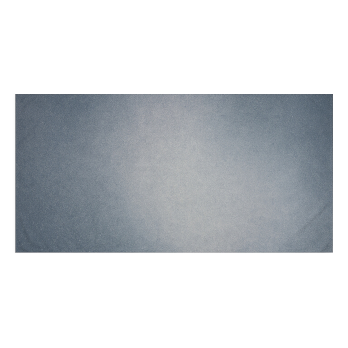 Microwave Whisper Tapestry custom towels