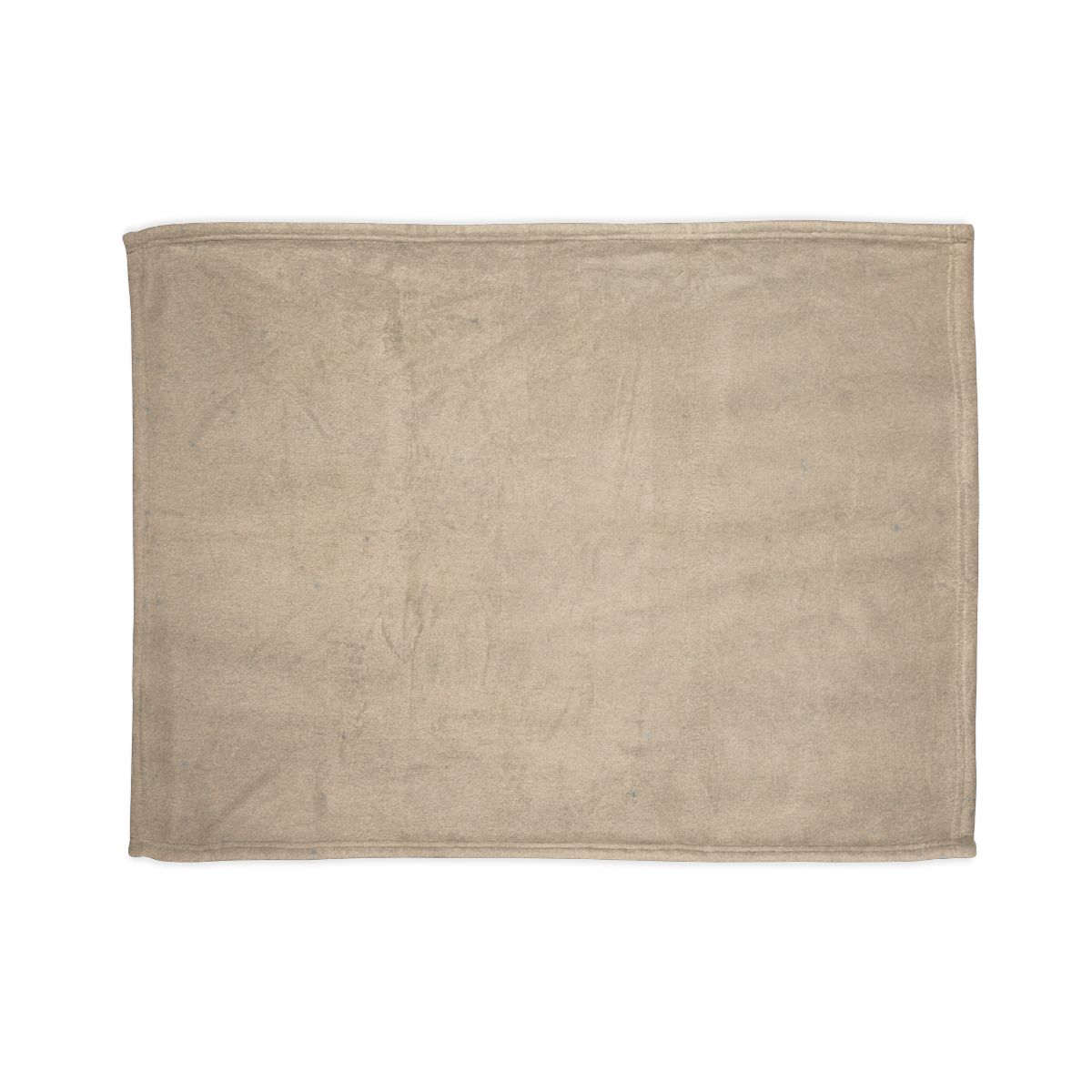 Microwave Whisper Texture trendy patterned blankets