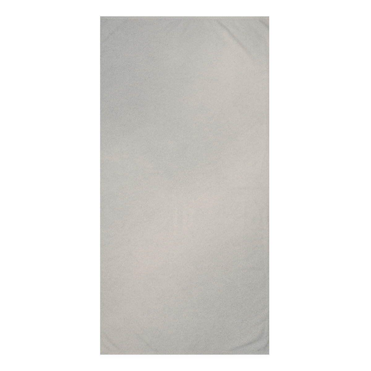 Microwave Whisper Texture trendy hand towels