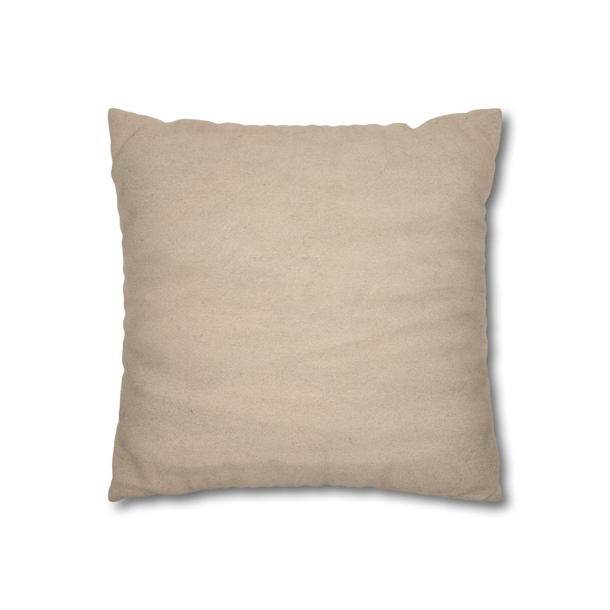 Microwave Whisper Texture unique gift pillow cases
