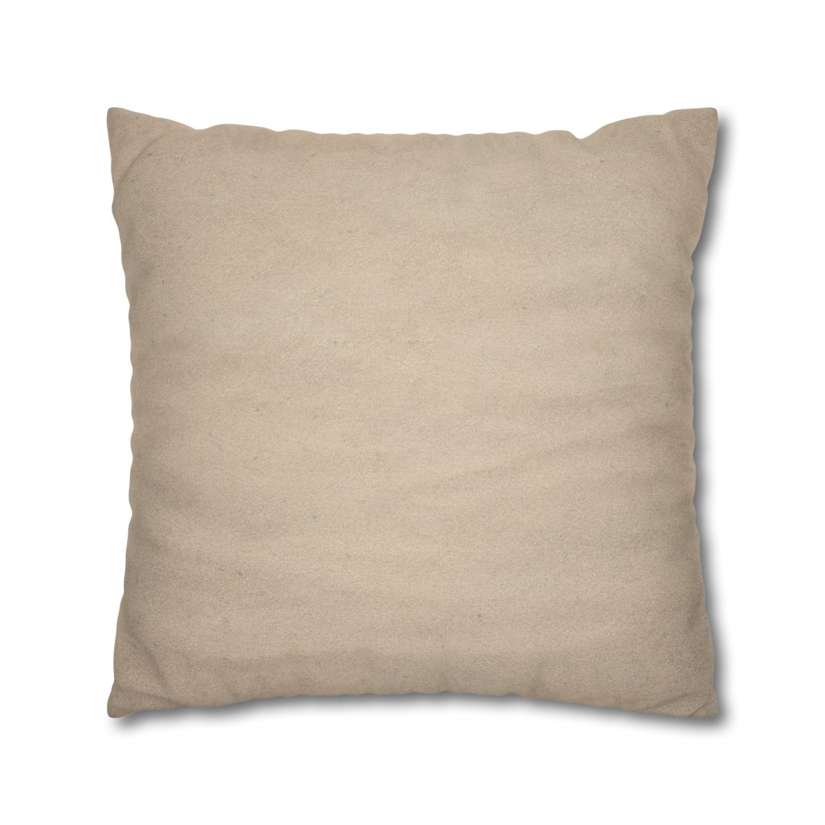 Microwave Whisper Texture unique gift pillow cases