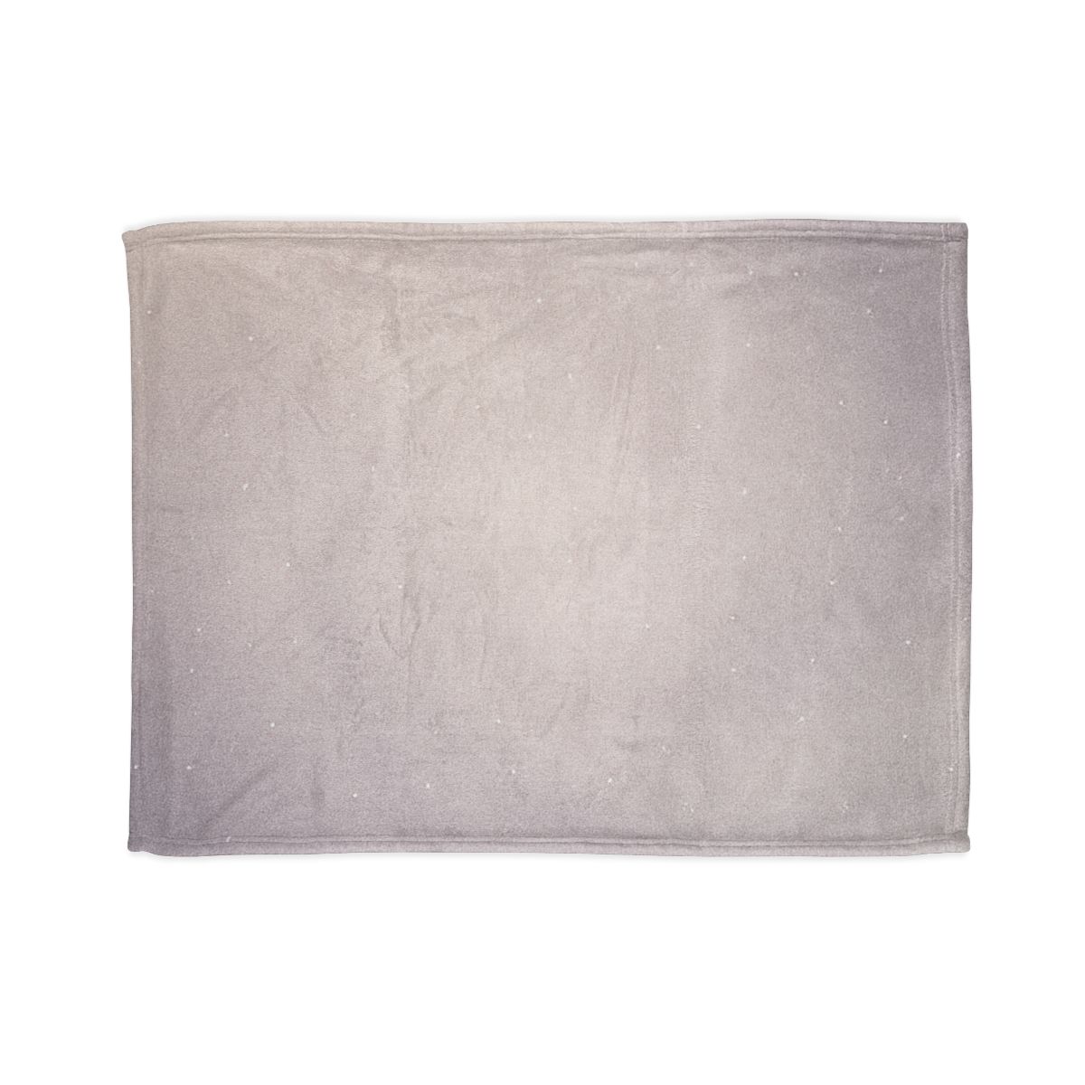 Microwave Whisper Texture Field soft fleece blankets