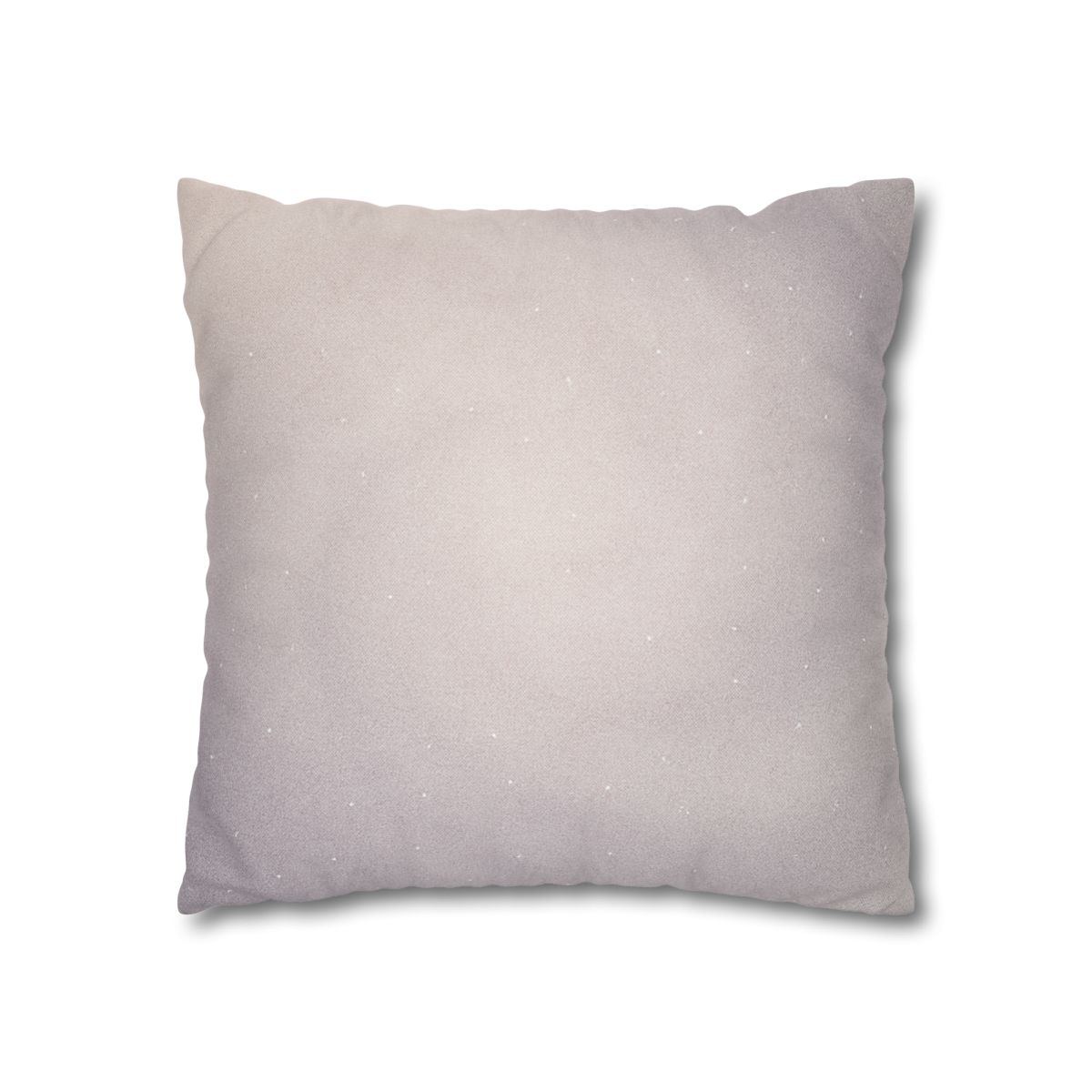 Microwave Whisper Texture Field designer print pillow cases