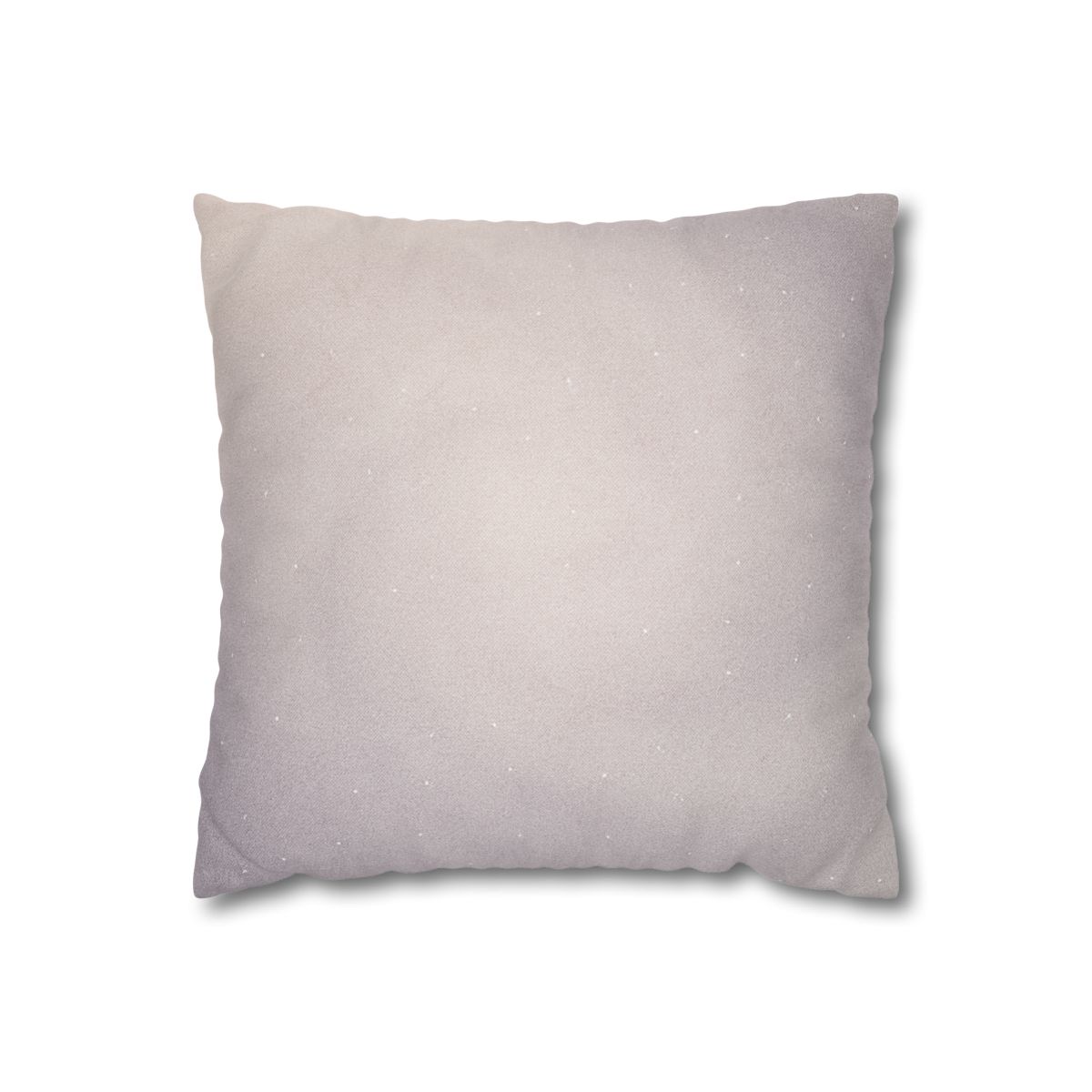 Microwave Whisper Texture Field designer print pillow cases