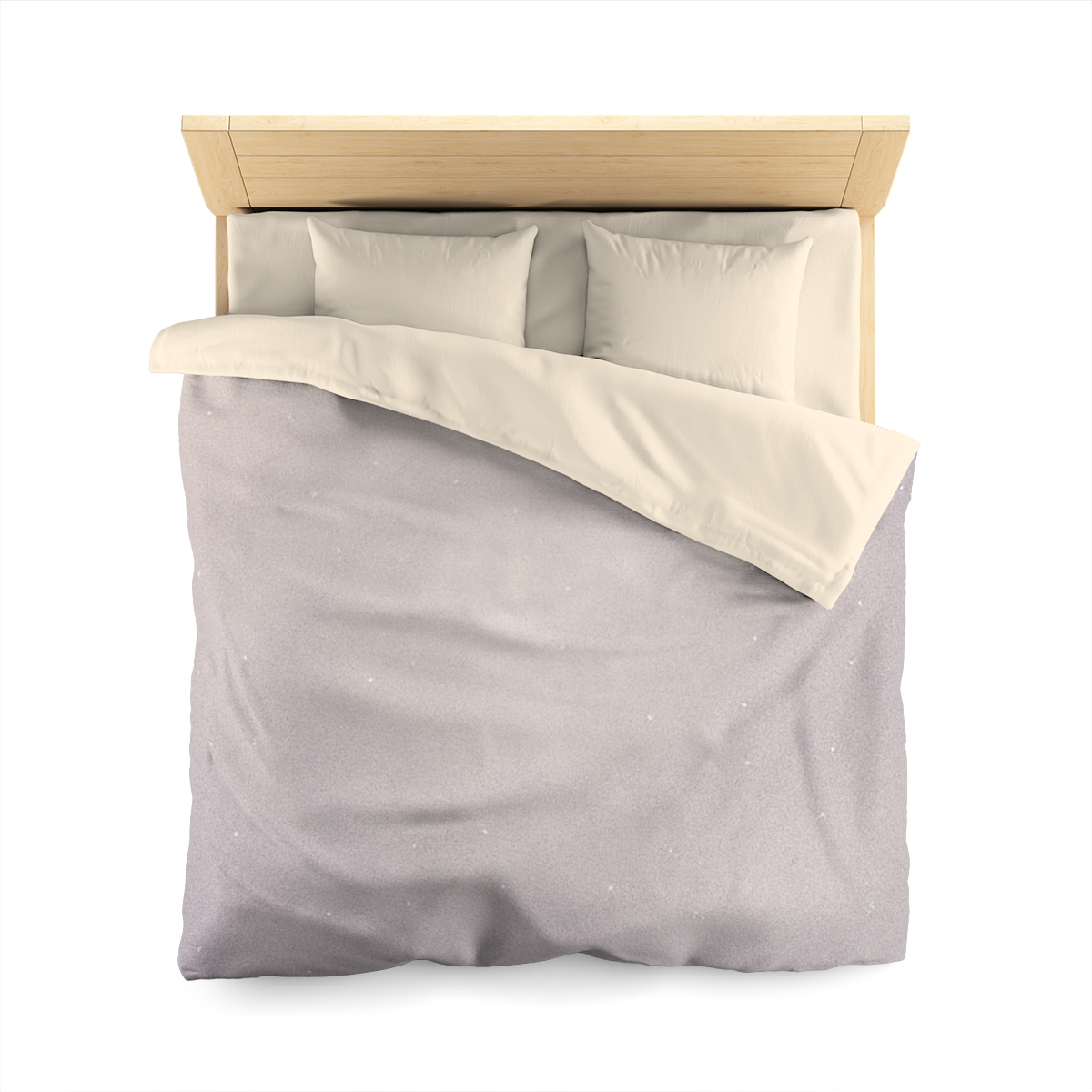 Microwave Whisper Texture Field trendy bedroom duvets