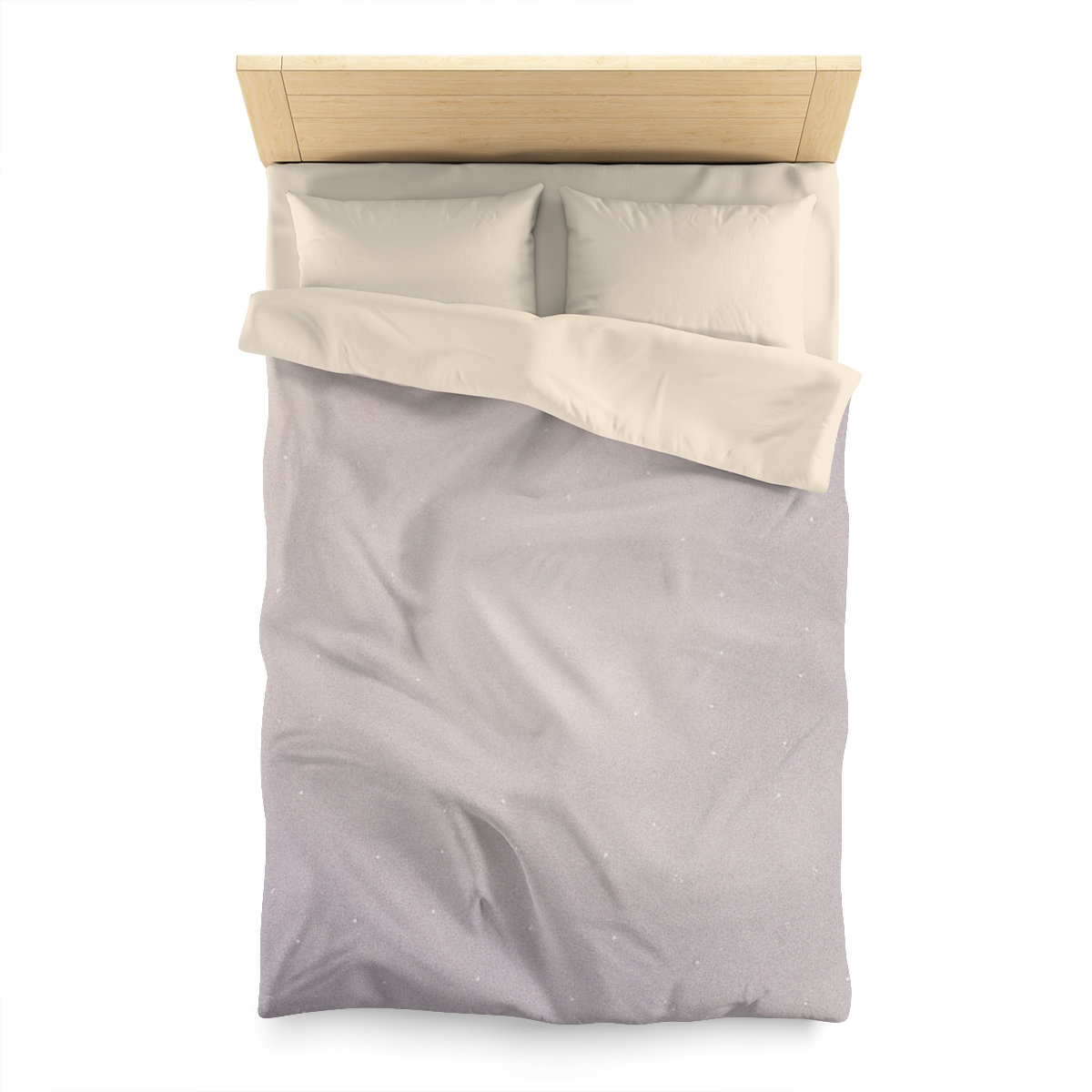 Microwave Whisper Texture Field trendy bedroom duvets