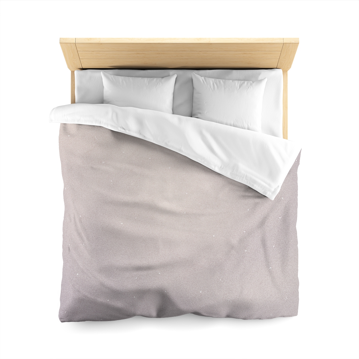 Microwave Whisper Texture Field trendy bedroom duvets