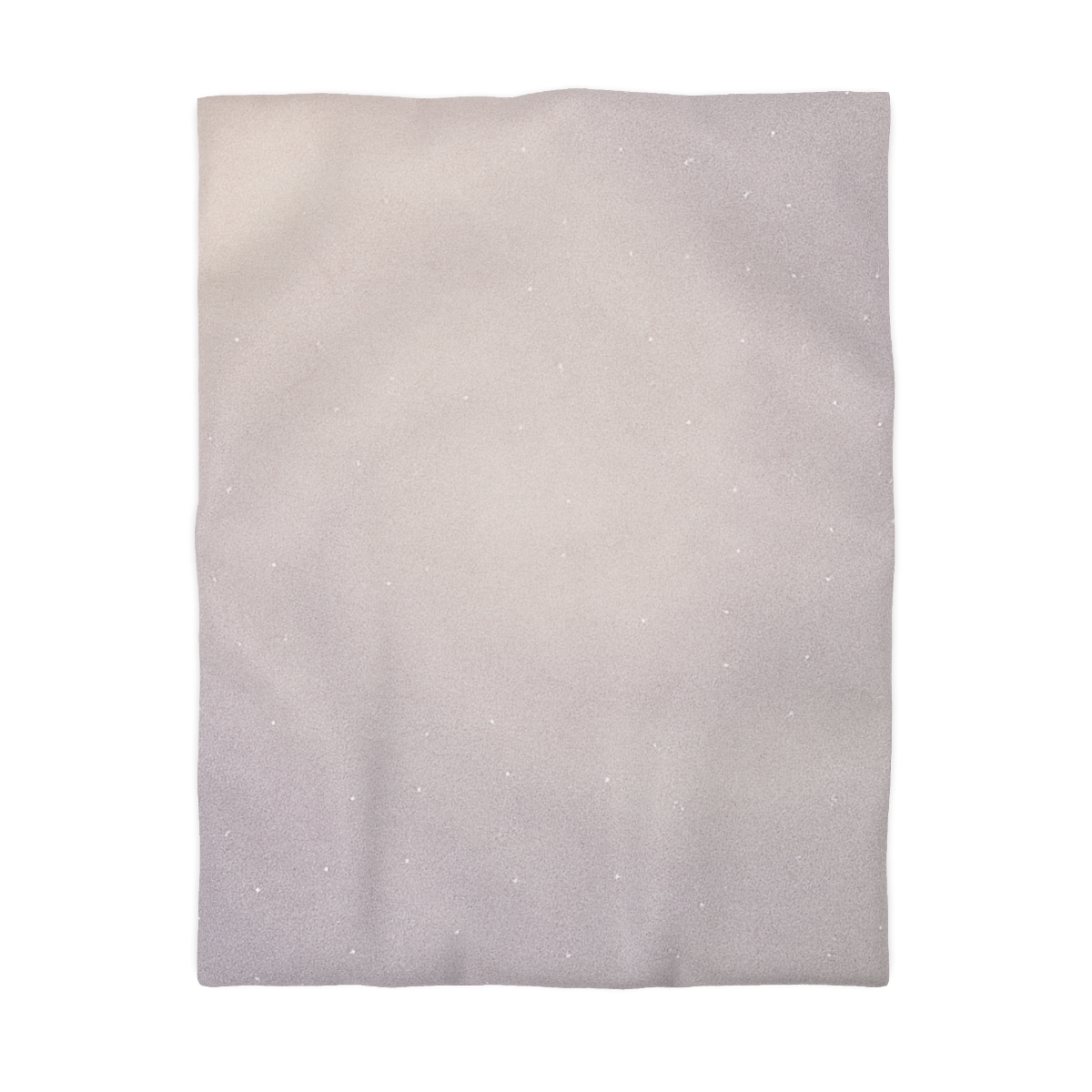 Microwave Whisper Texture Field trendy bedroom duvets