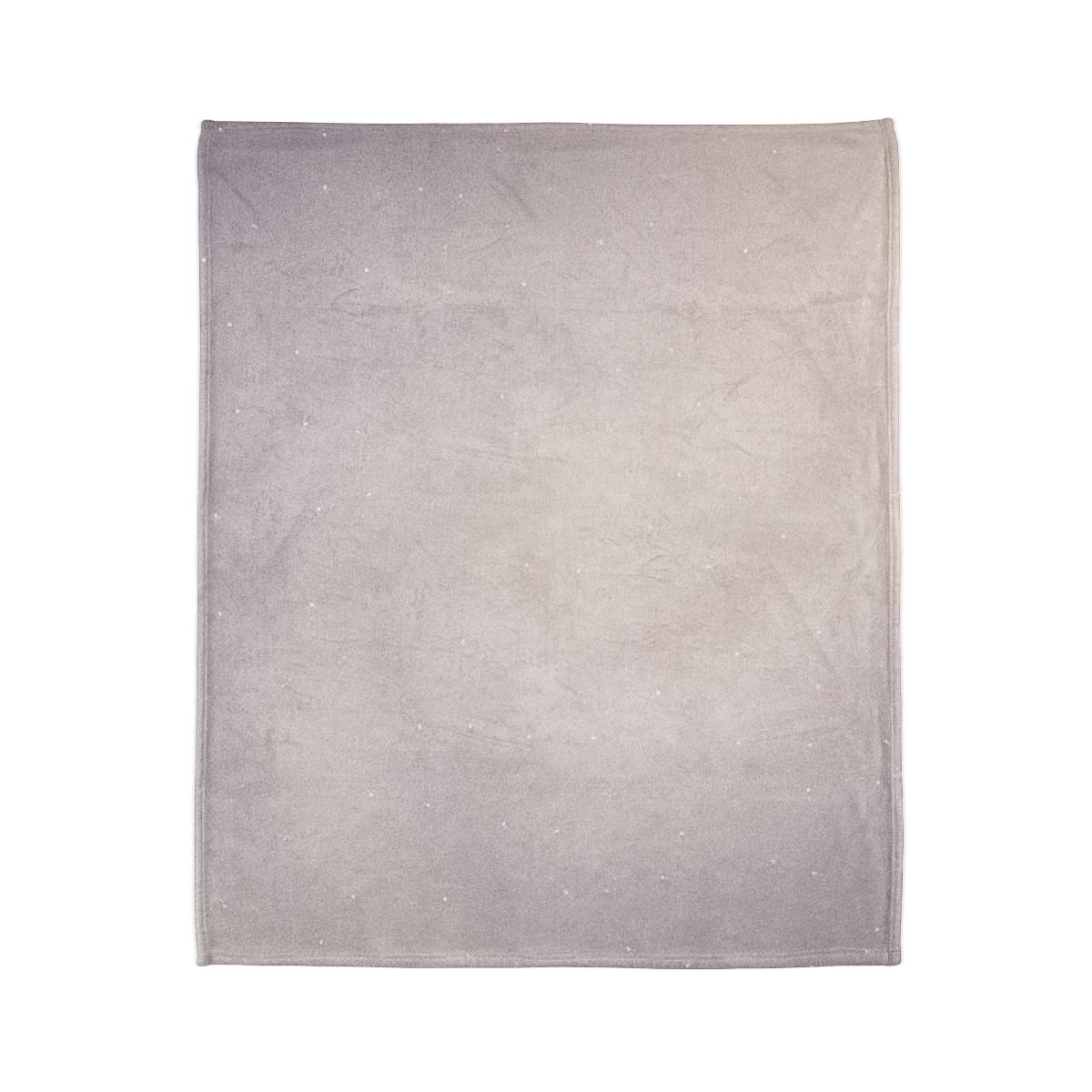 Microwave Whisper Texture Field soft fleece blankets