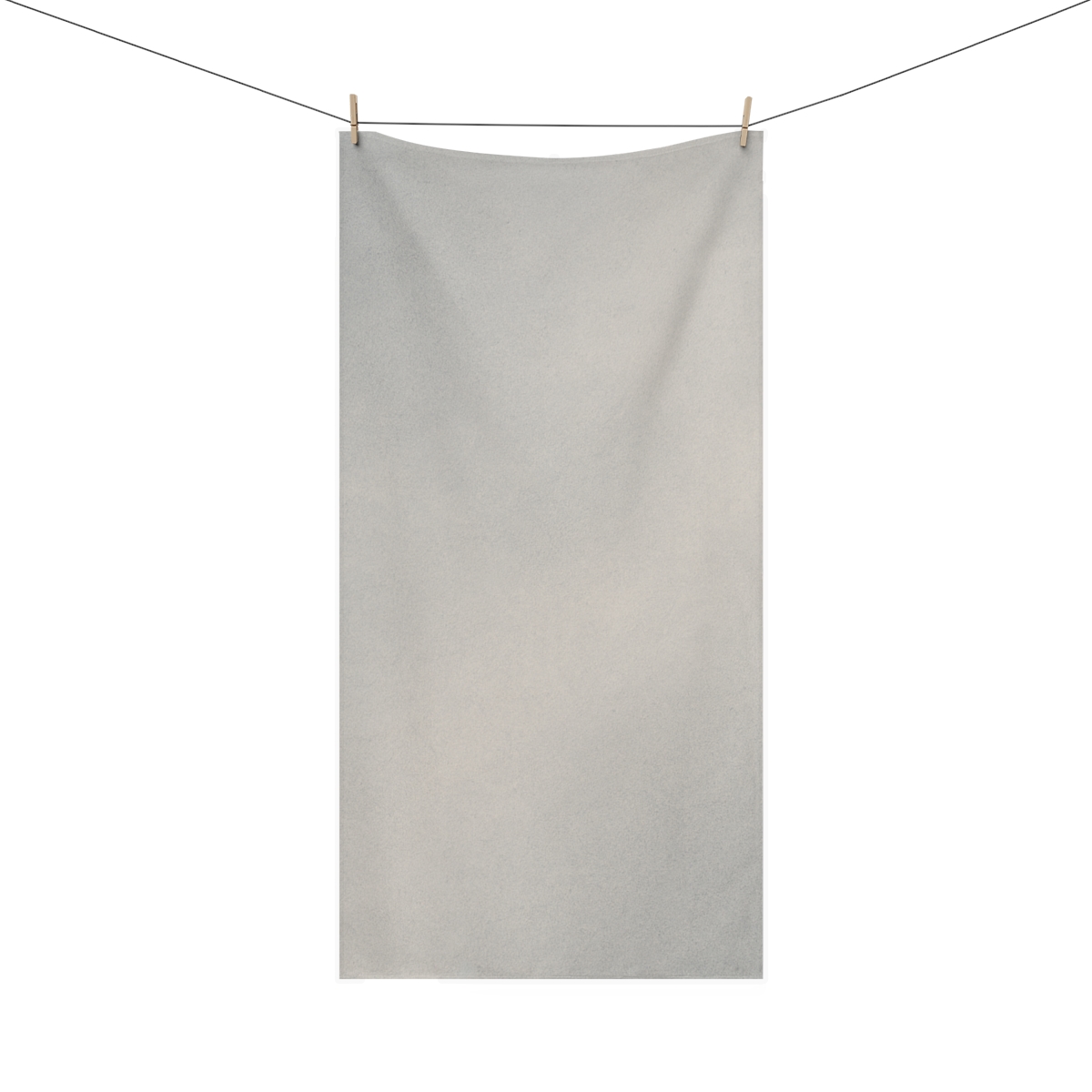 Microwave Whisper Texture trendy hand towels