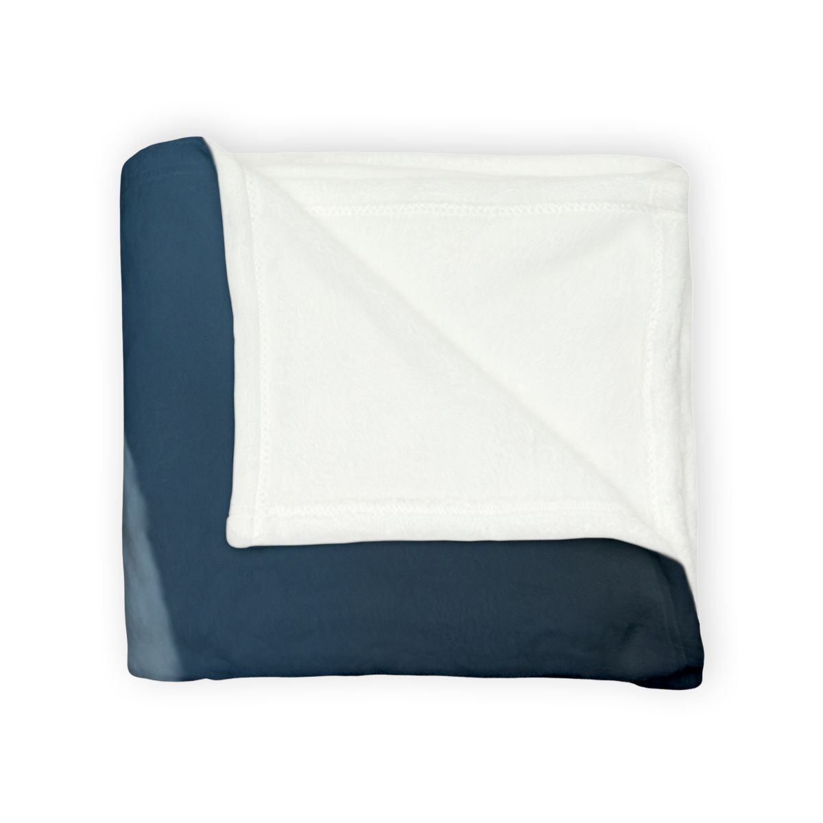 Midnight Watch Snowy Owl trendy patterned blankets