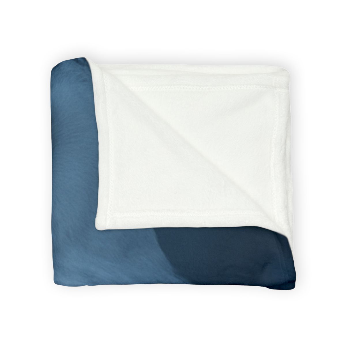 Midnight Watch Snowy Owl unique gift blankets